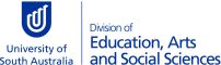 Logo-Division of Education, Arts & Social Sciences