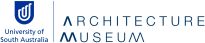Logo - Architecture Museum